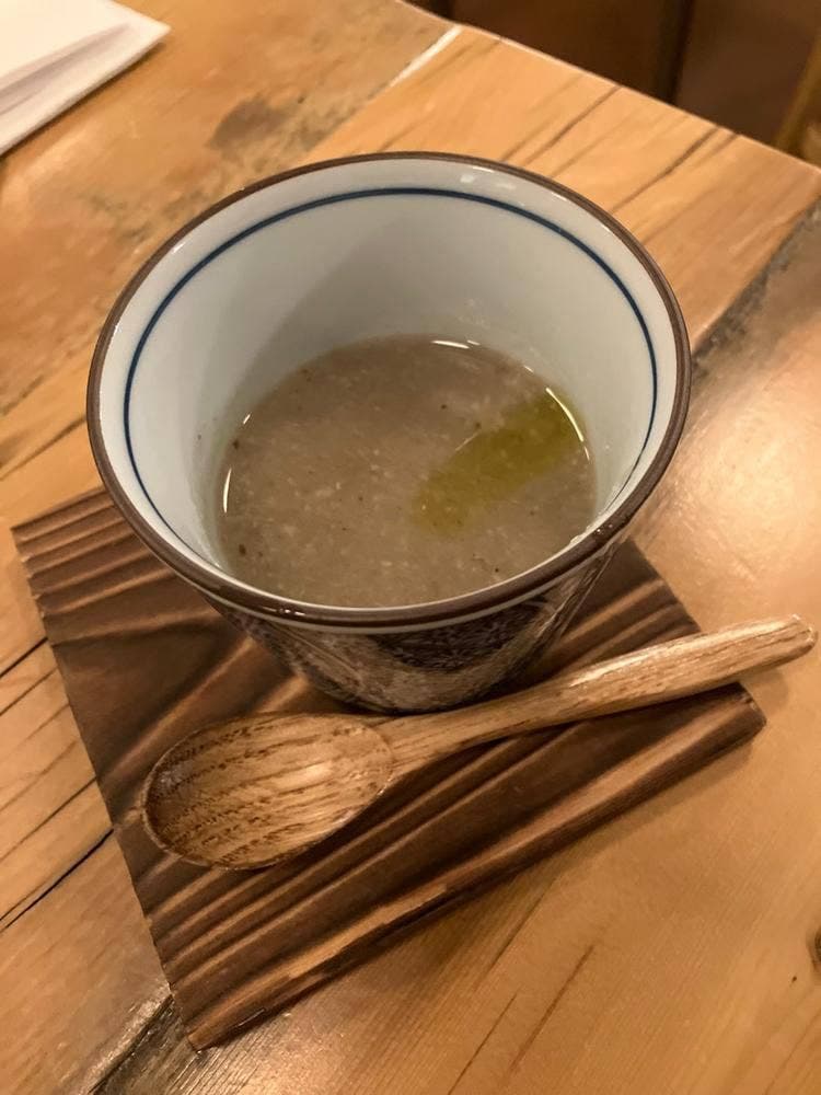 三角