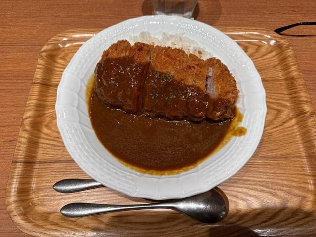 ビストロ クレアンテ - サブ画像3