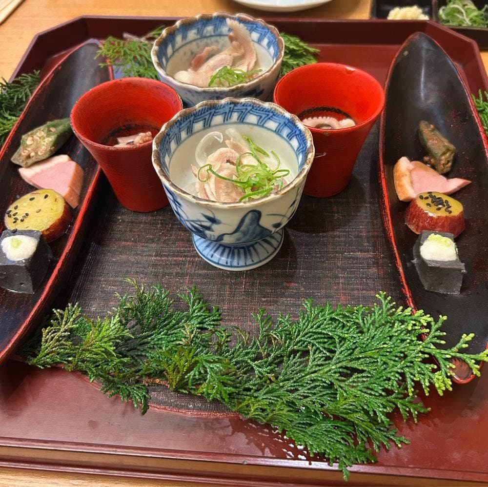 北新地本通り つるとんたん 琴しょう楼