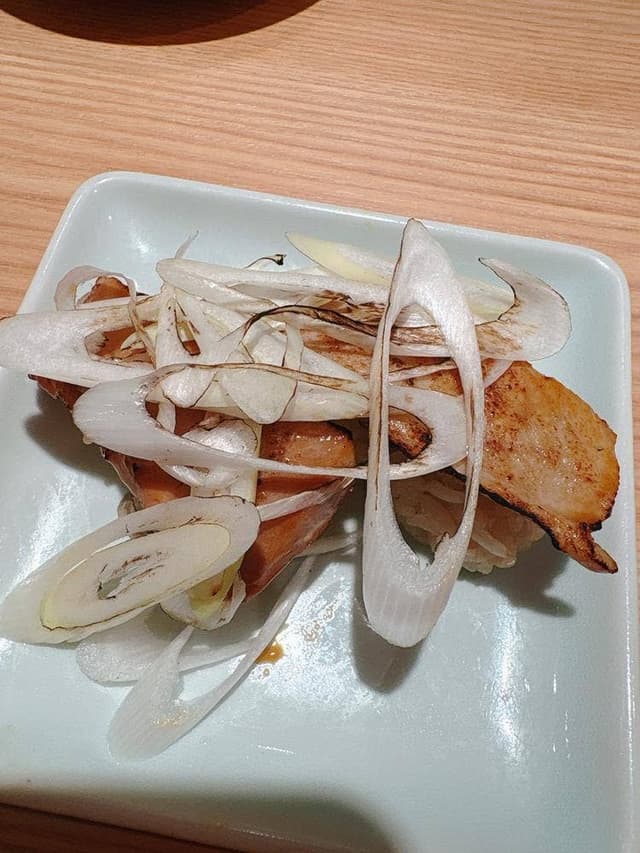鮨 酒 肴 杉玉 板橋区役所前 - サブ画像1