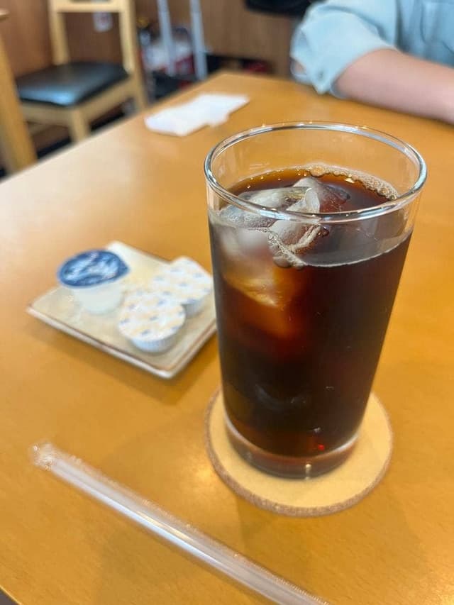 シフォンの家 - サブ画像1