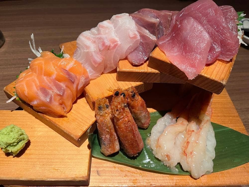だいあん