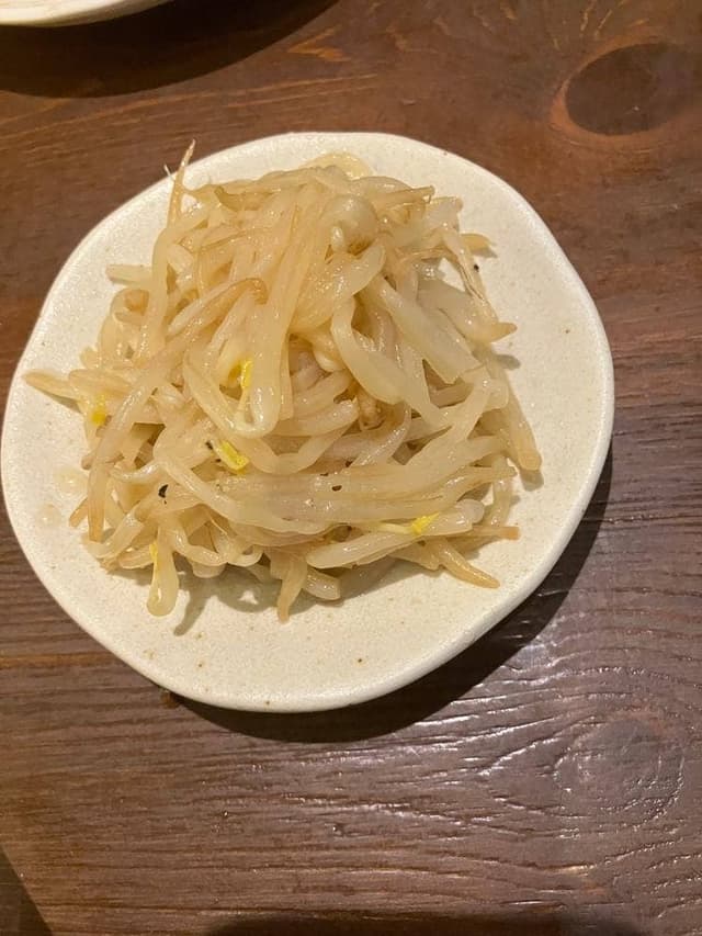 餃子チャンネル - サブ画像3