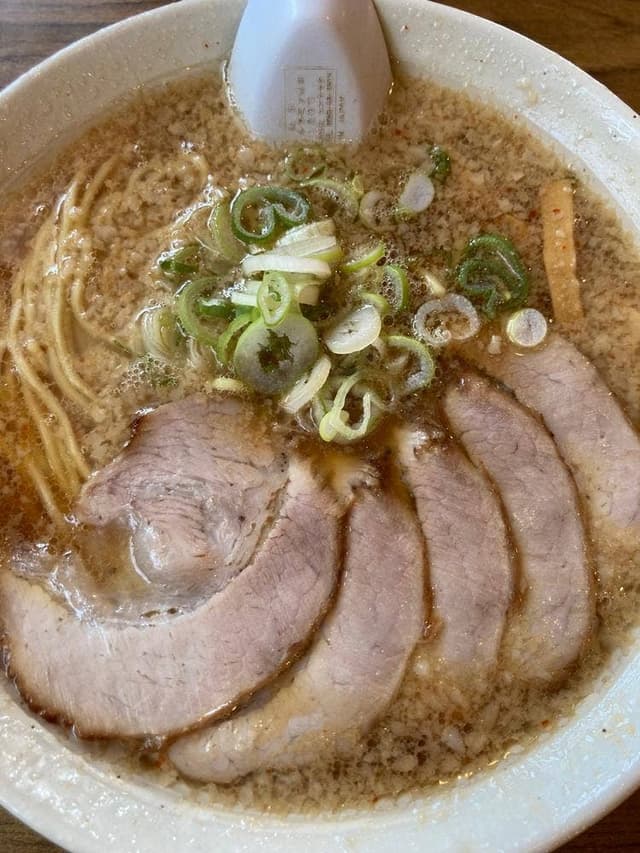 まよさわ - サブ画像3