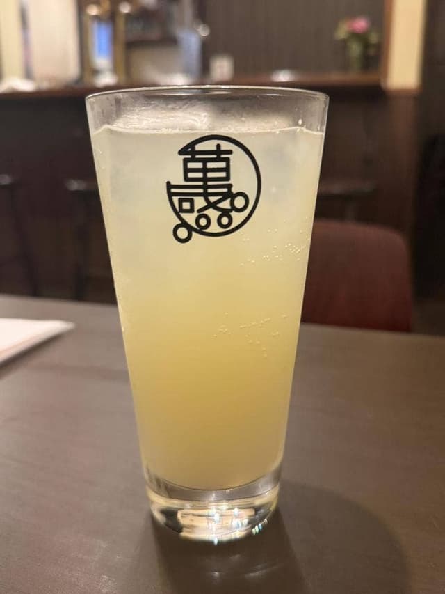 ビアカフェ 萬感 - サブ画像1