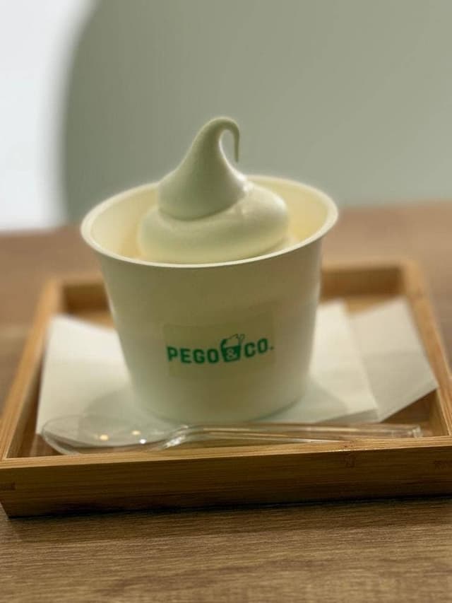 PEGO&CO.世田谷店 - サブ画像1