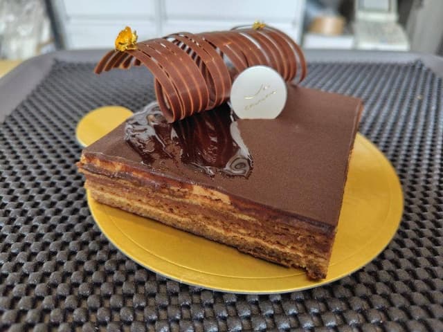 パティスリー アンカド - サブ画像1