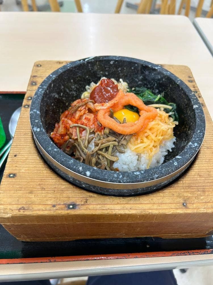 風まつり アピタ各務原店