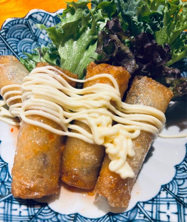 酒ずき くらのすけ - サブ画像3