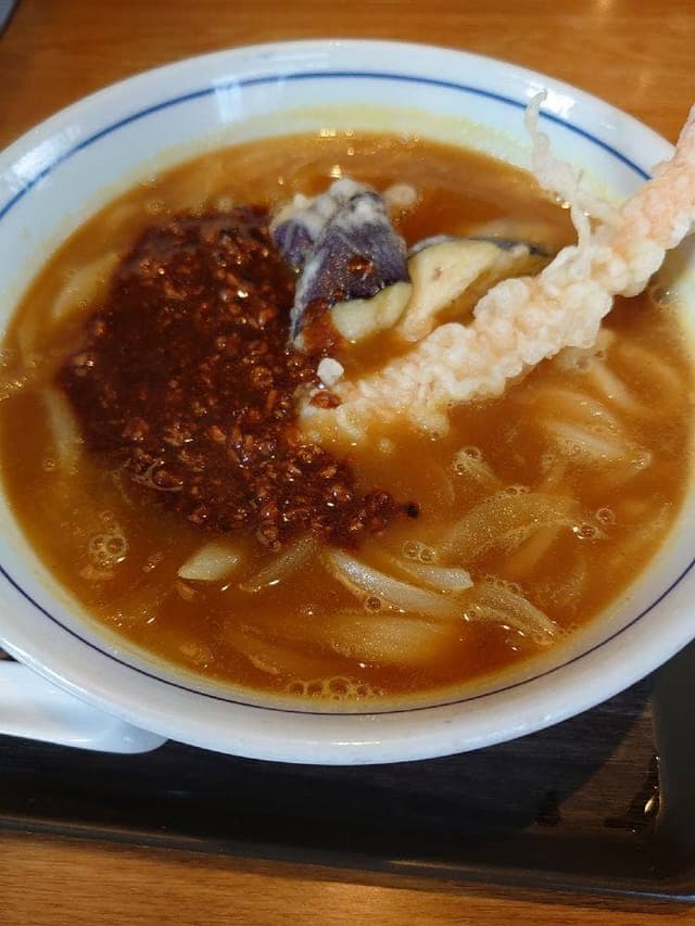 ウエスト 有田店 - サブ画像1