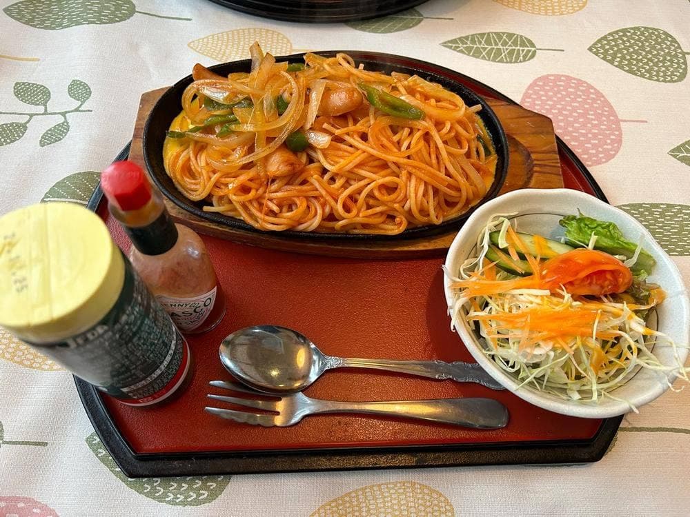 食彩酒房 わか松