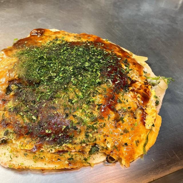 元祖 へんくつや 薬研堀店 - サブ画像2