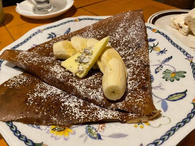 CAFE de JIKAN カフェ時館 - サブ画像1