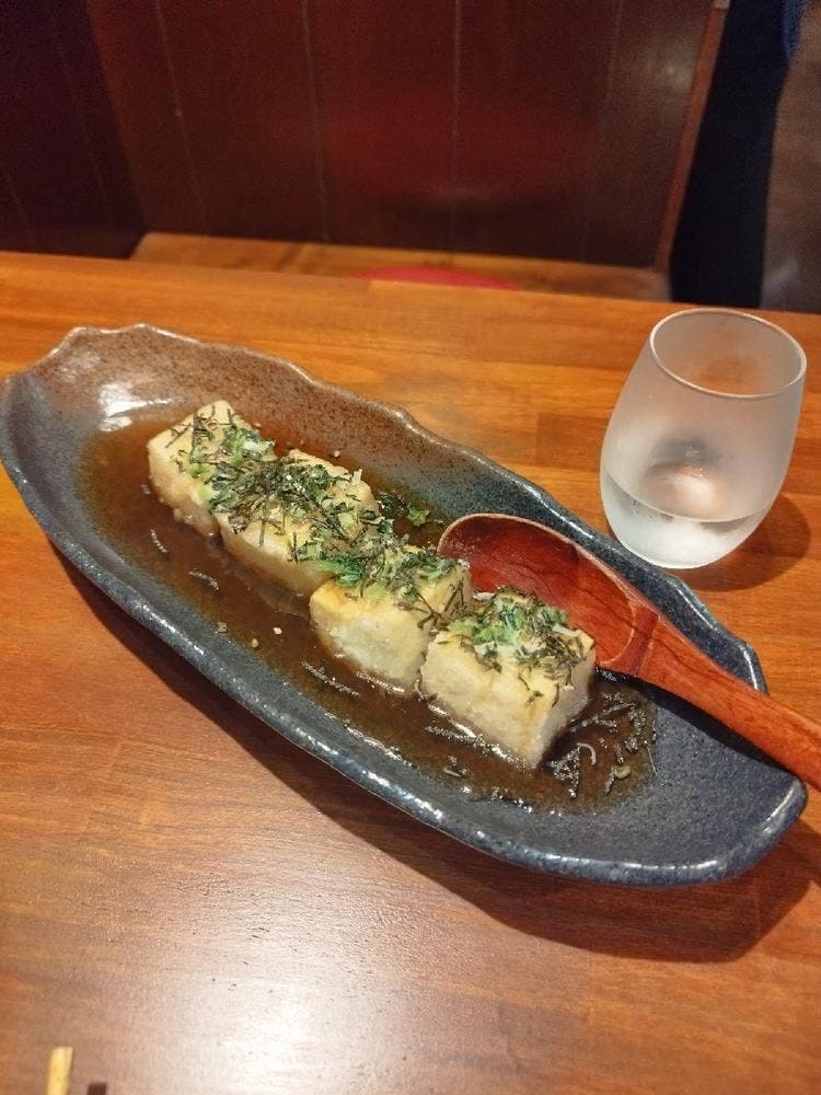 ふくたね