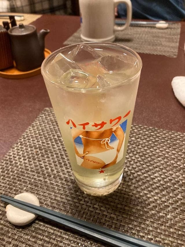 たもん - サブ画像2