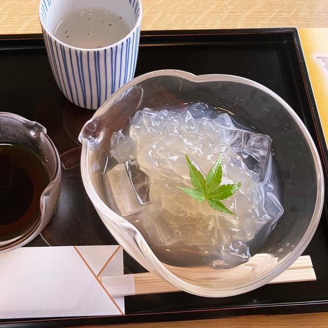 白玉屋榮壽 本店 - サブ画像1