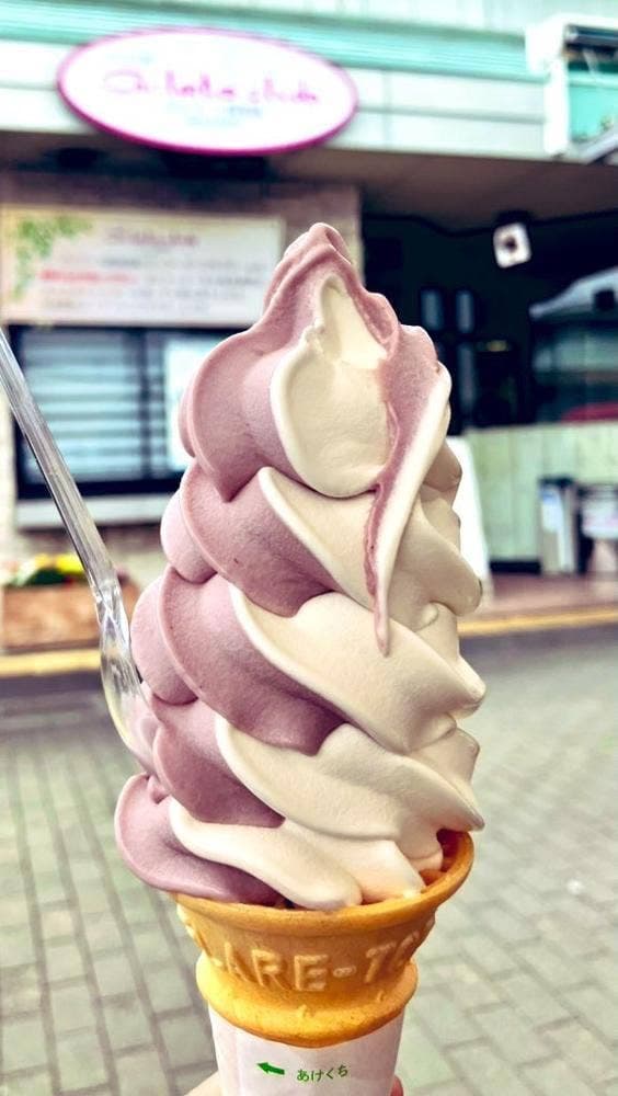 cafe＆sweets どまんなかカフェ 道の駅どまんなかたぬま - サブ画像1