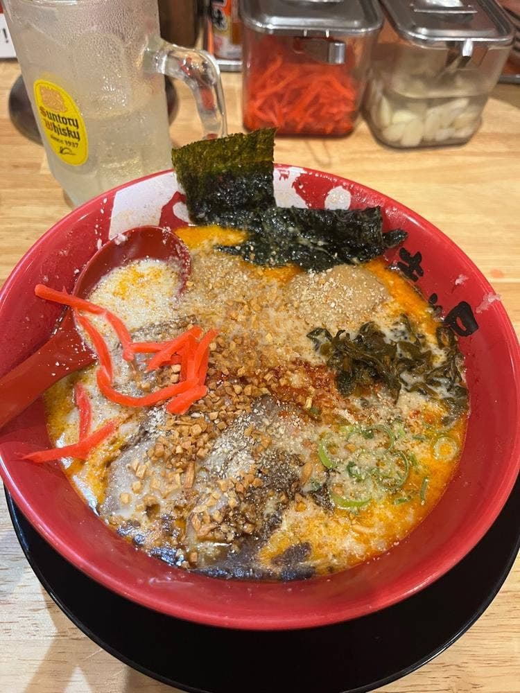 まこと屋 寝屋川店