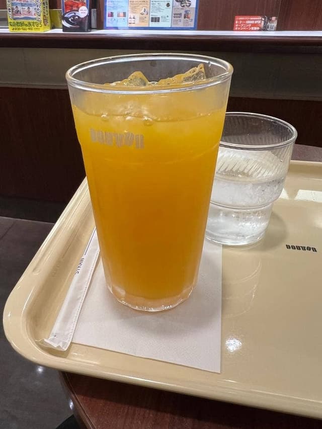 ドトールコーヒーショップ 飯田橋富士見店 - サブ画像2