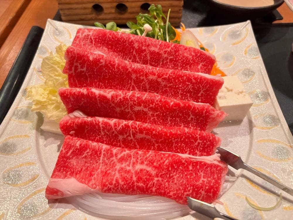 鈴のれん 畑江通店