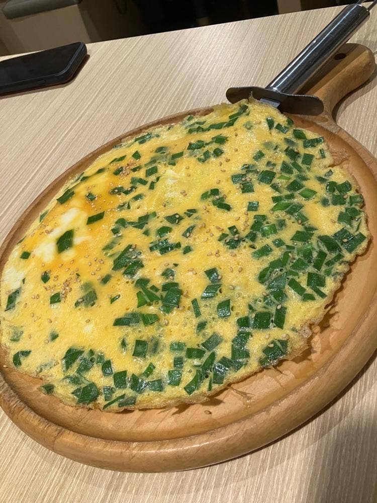 個室居酒屋 酒蔵 季