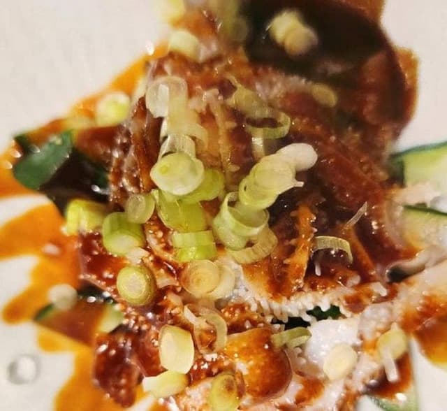 朝市酒場 東四郎 - サブ画像1