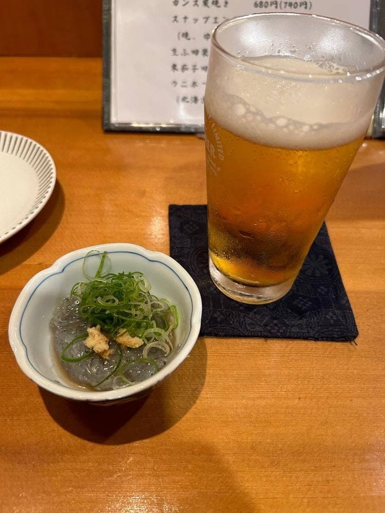 炭焼和旬彩 yuraku