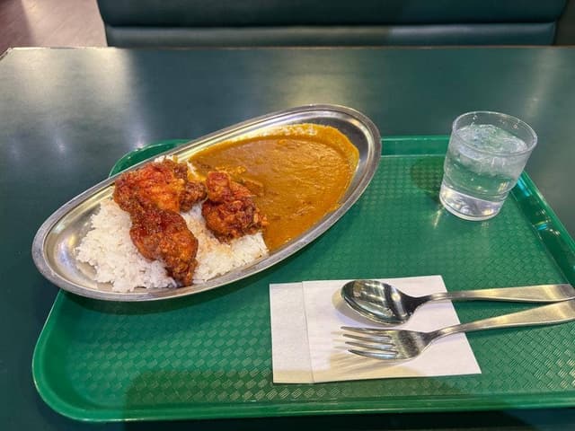 ラッキーピエロ 港北大前店 - サブ画像3