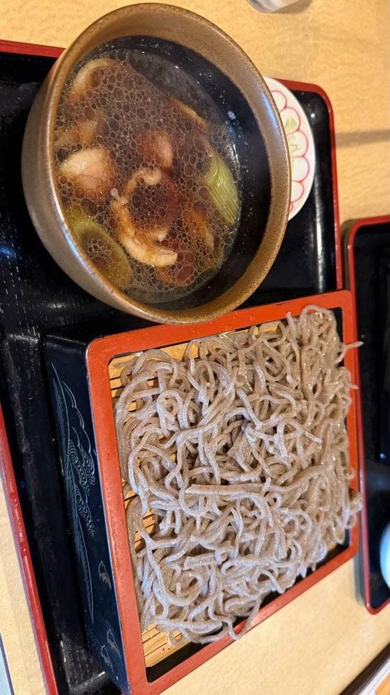 富士屋 - サブ画像1