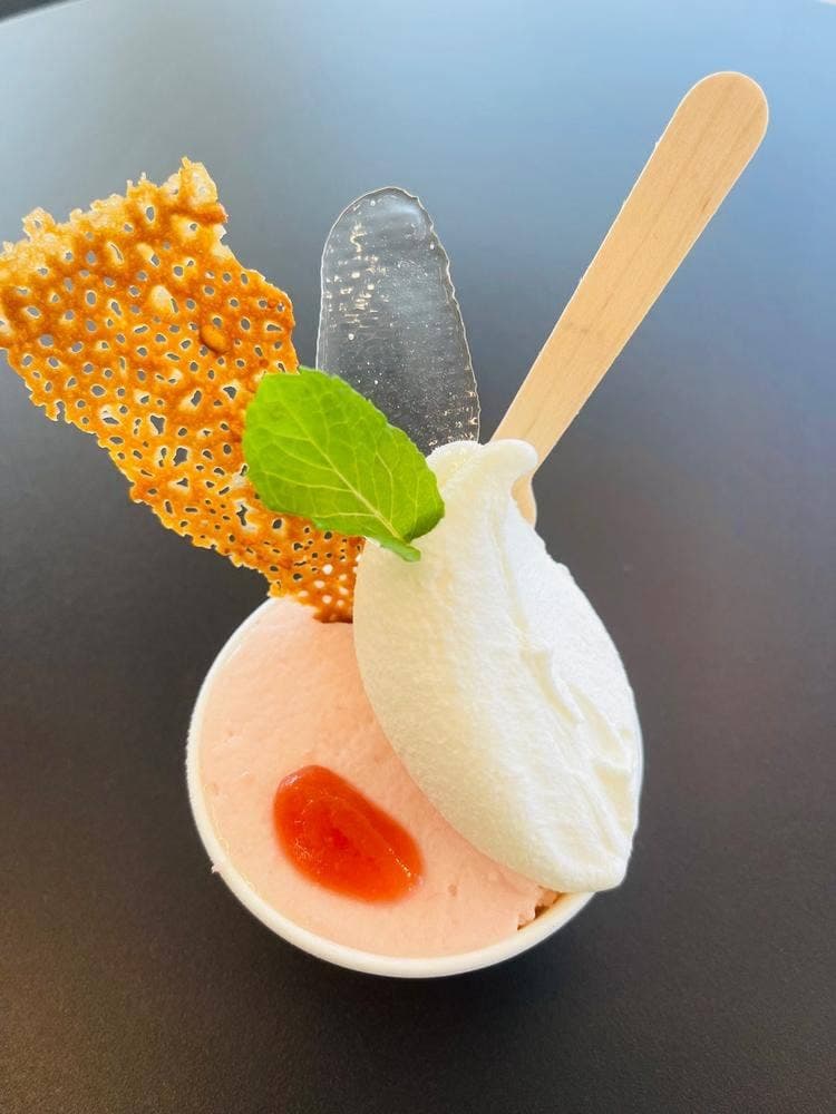 なな色のヒカリ