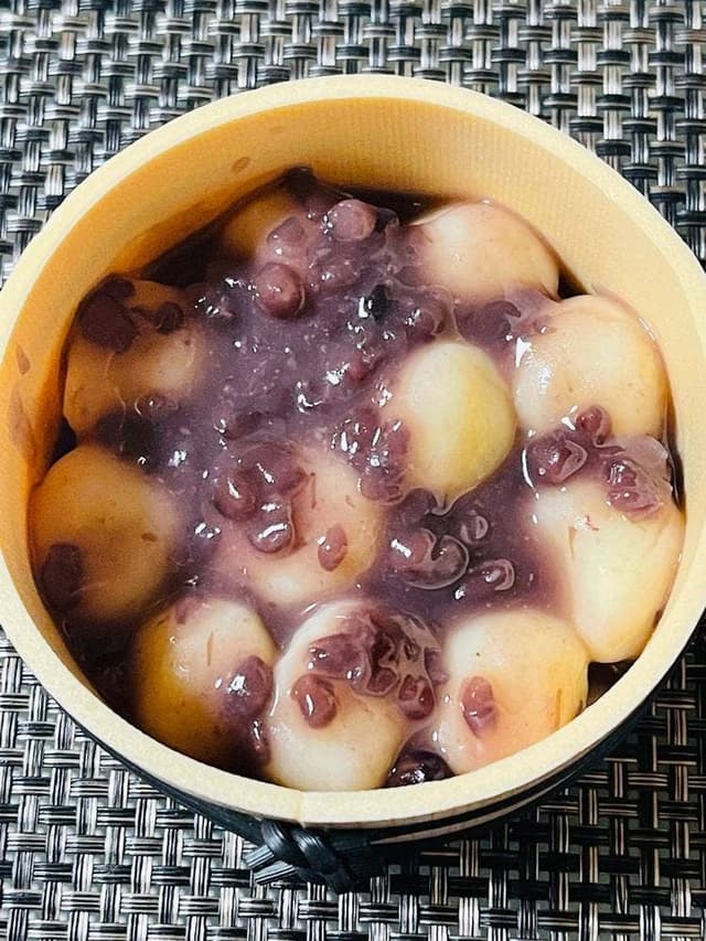 甘味 日和堂 - サブ画像1