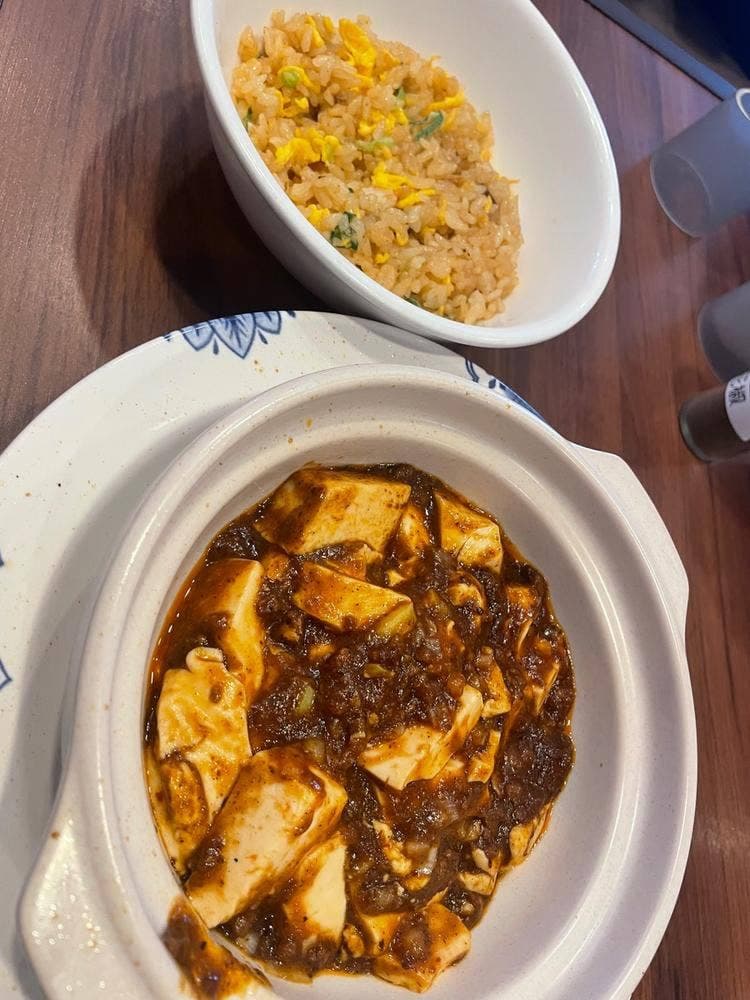 バーミヤン 西宮北口店