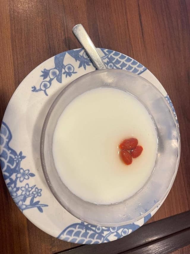 バーミヤン 西宮北口店 - サブ画像2