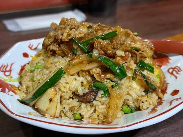 圓家本店 - サブ画像1