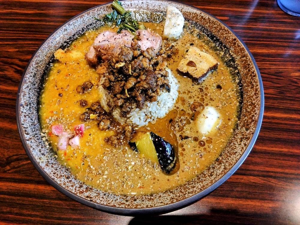 キャンチョメ102