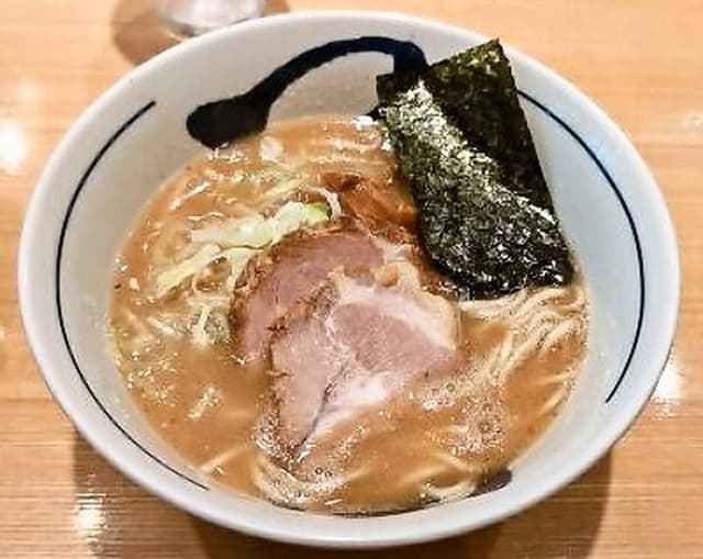 つじ田 東陽町店 - サブ画像2