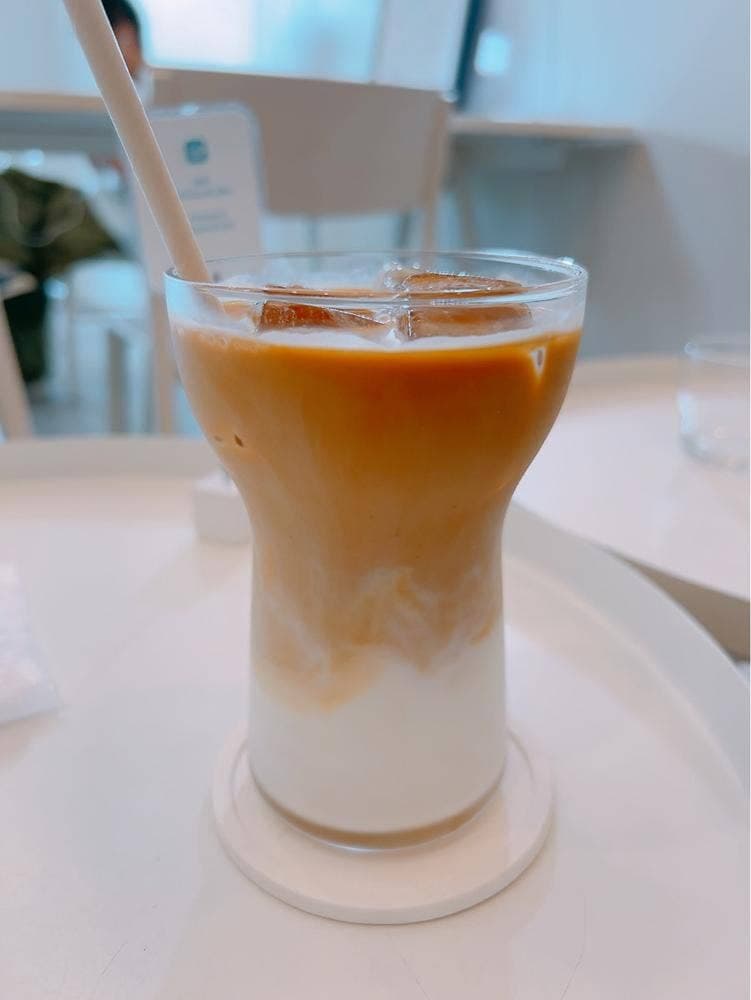 PAYU& Coffee