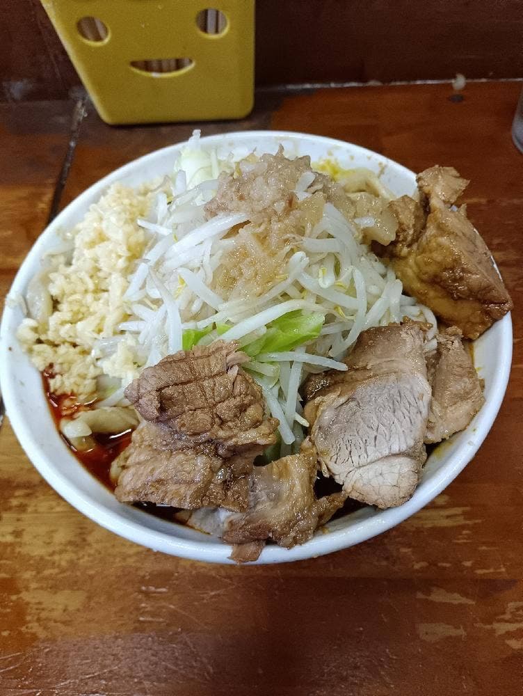 蓮爾 新町一丁目店