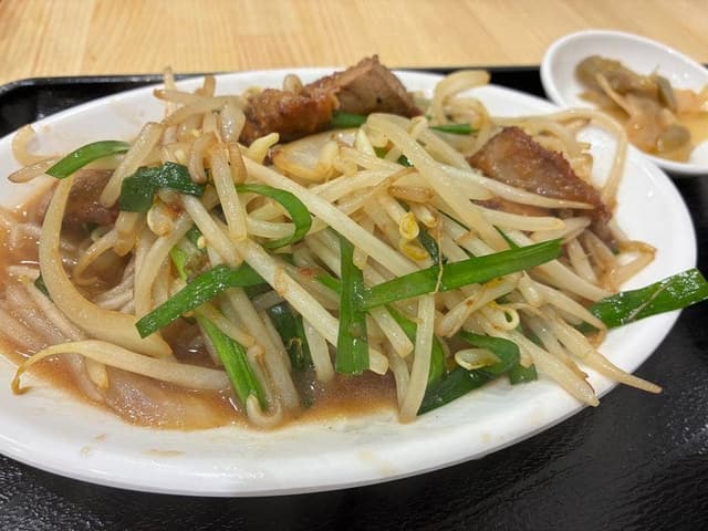 赤坂ランラン - サブ画像2