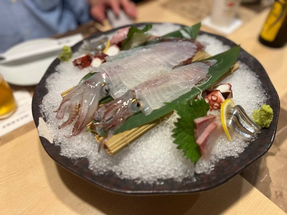 酔灯屋 天神店