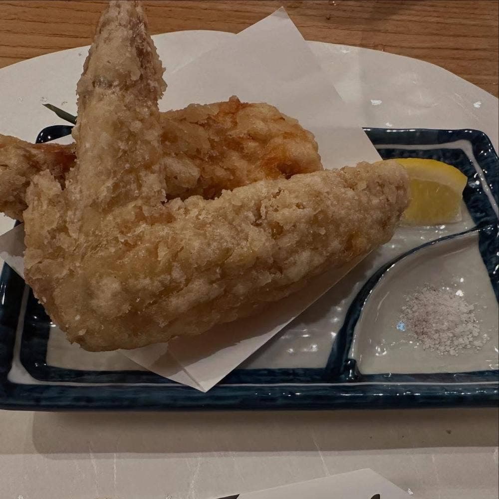 名古屋コーチン・旬菜 一鳳 にしき