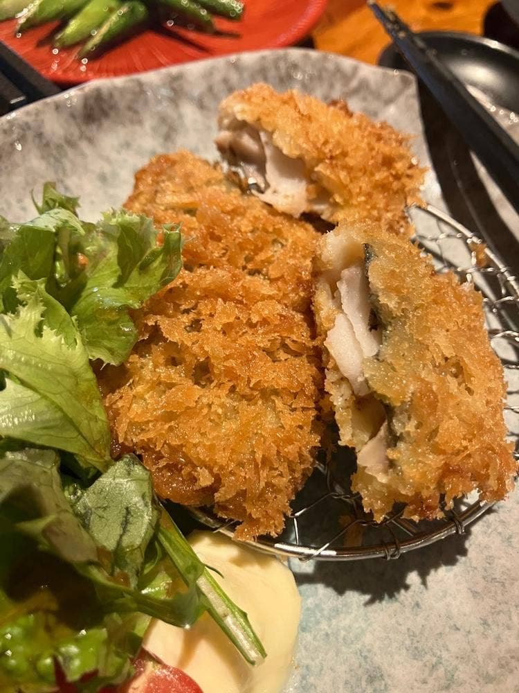 十方夷第 本店
