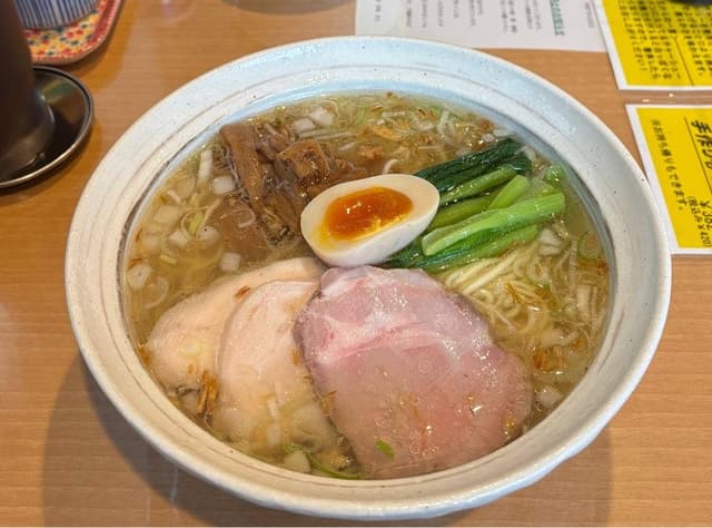 彩蓮 - サブ画像3