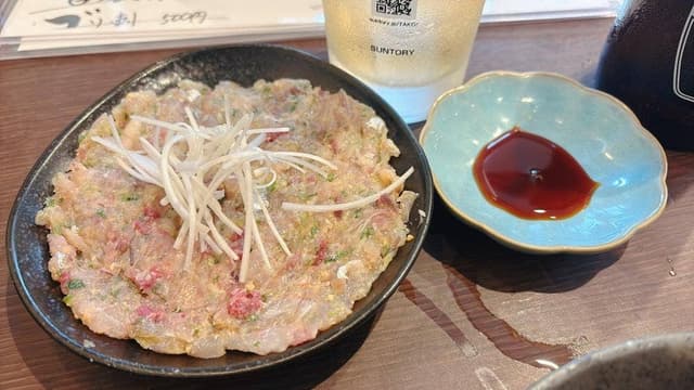 酒場食堂 まつり - サブ画像2
