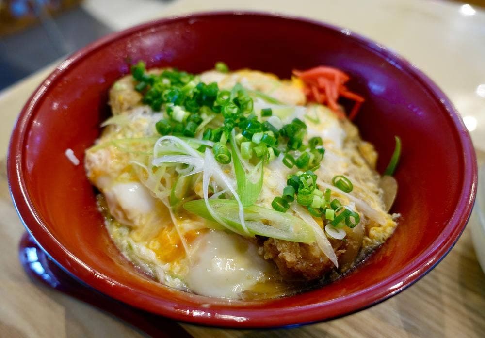 IBURI-KOBO 針テラス店