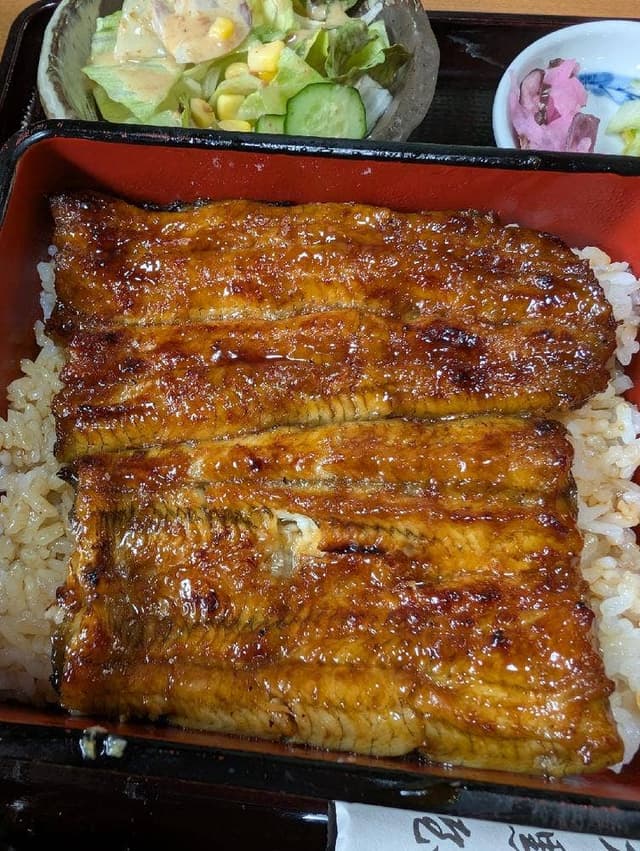 大黒屋 - サブ画像2