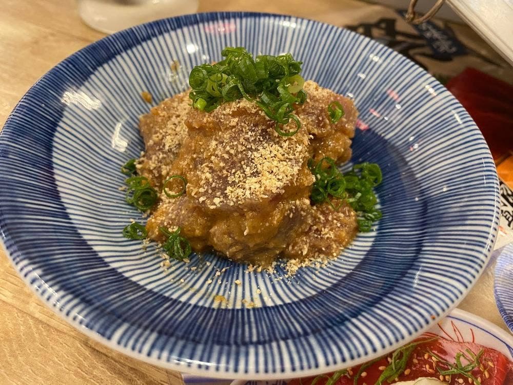 磯丸水産 西鉄久留米店