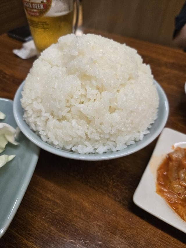 光来 - サブ画像3