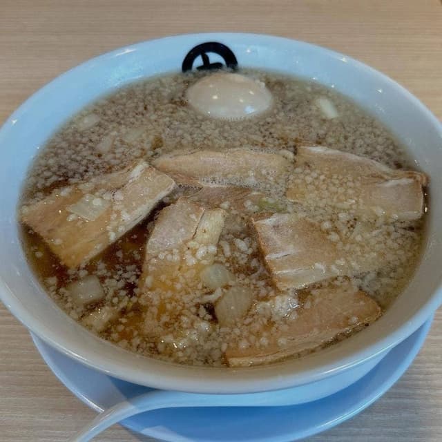 伊藤商店 仙台朝市店 - サブ画像3