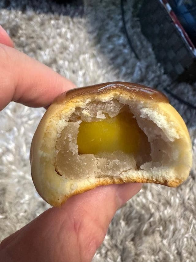 和菓子 なごし 本店 - サブ画像3